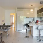 Rent 2 bedroom apartment of 73 m² in Lyon