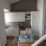 Rent 3 bedroom apartment of 90 m² in valencia