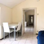 Rent 2 bedroom apartment of 50 m² in Catania