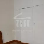 Rent 1 bedroom apartment of 55 m² in Piraeus