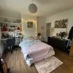 Rent 4 bedroom house in Worcester