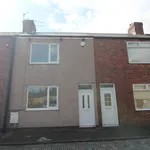 Rent 2 bedroom house in Durham