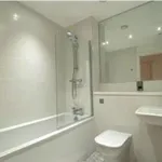 Rent 2 bedroom flat in Liverpool