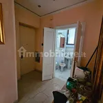 Rent 2 bedroom apartment of 86 m² in Milan