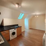 Rent 1 bedroom flat in Kirklees