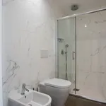 Alugar 2 quarto apartamento de 60 m² em Porto