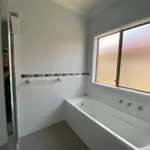 Rent 4 bedroom house in Whyalla