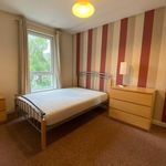 Rent 5 bedroom house in Scotland