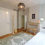 Rent a room of 135 m² in brussels