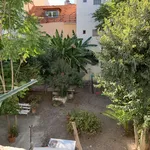 Rent 6 bedroom apartment in Lisbon