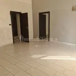 2-room flat via Guglielmo Marconi, Centro, Marigliano