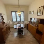 Apartment good condition, ground floor, Pietrasanta