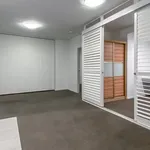 Rent 1 bedroom apartment in Miami