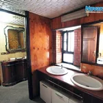 Rent 2 bedroom apartment of 37 m² in Novara