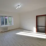 Rent 2 bedroom apartment in Olomouc