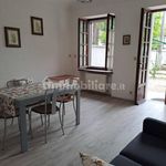 2-room flat via Giovanni Cena 17, Centro, Ciriè