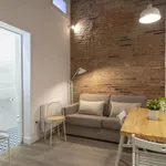 Alquilo 3 dormitorio apartamento de 45 m² en L'Hospitalet de Llobregat