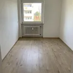 Rent 4 bedroom apartment of 75 m² in Siegen