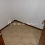 Rent 3 bedroom apartment of 90 m² in Cremona