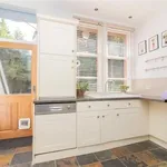 Rent 2 bedroom apartment in Glasgow  West