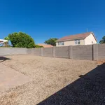 Rent 3 bedroom house of 145 m² in Maricopa