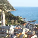 Rent 3 bedroom apartment of 90 m² in Moneglia