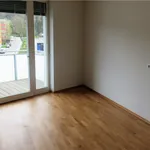 Rent 2 bedroom apartment of 47 m² in Graz