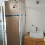 Rent 3 bedroom house of 100 m² in Mexico City