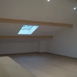 Maison de 74 m² avec 4 chambre(s) en location à Val de Briey