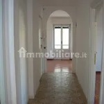 4-room flat via Torino 243, Ivrea