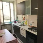 Rent 2 bedroom apartment of 35 m² in Turin