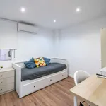 Habitación de 75 m² en valencia