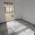 Rent 4 bedroom apartment of 140 m² in Málaga (La Malagueta)