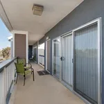 Rent 2 bedroom apartment of 111 m² in San Diego