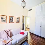 apartment at  Firenze - Rif. L24/551 ,Italy