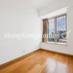 Rent 4 bedroom apartment of 111 m² in Tsim Sha Tsui