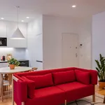 Alugar 2 quarto apartamento em Lisbon