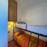 4-room flat viale Rimembranze 37, Centro, Sestri Levante