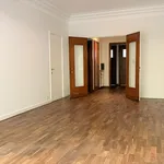 Rent 2 bedroom apartment of 100 m² in Brussels