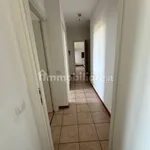 3-room flat via Luigi Pirandello 30, Fascia D'Oro, Montichiari