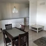 Rent 3 bedroom apartment of 100 m² in Monte Porzio Catone