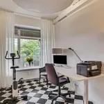 Huur 3 slaapkamer appartement in Eindhoven