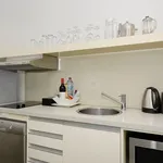 Rent 1 bedroom apartment in Darwin City