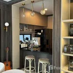 Rent 3 bedroom house of 273 m² in Bangkok