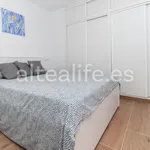 Alquilo 1 dormitorio apartamento de 55 m² en Nigrán