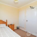 Rent 4 bedroom house in Aberdeen