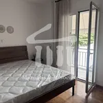 Rent 2 bedroom apartment of 88 m² in Piraeus