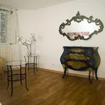 Rent 2 bedroom apartment in Rome