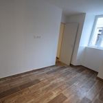 Rent 2 bedroom apartment of 45 m² in AUBENAS