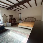 Rent 4 bedroom apartment of 148 m² in Arrone